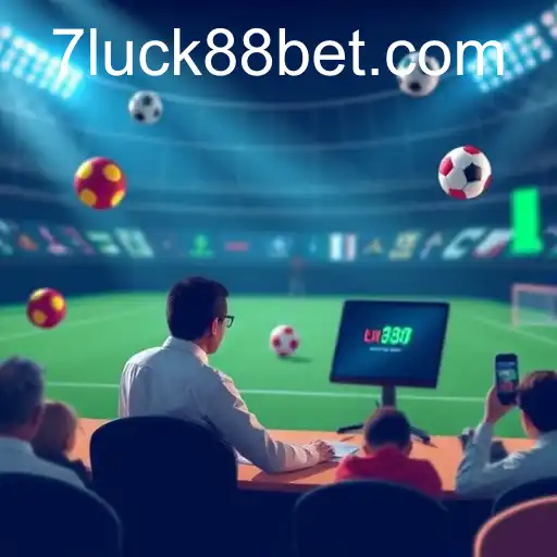 Understanding User Agreements: A Focus on Luck88bet