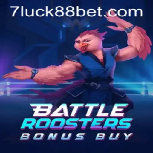 Exploring BattleRoostersBonusBuy: A Game of Chance and Strategy