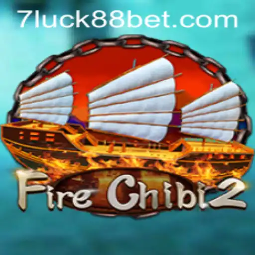 Discovering FireChibi2: An Unforgettable Gaming Experience