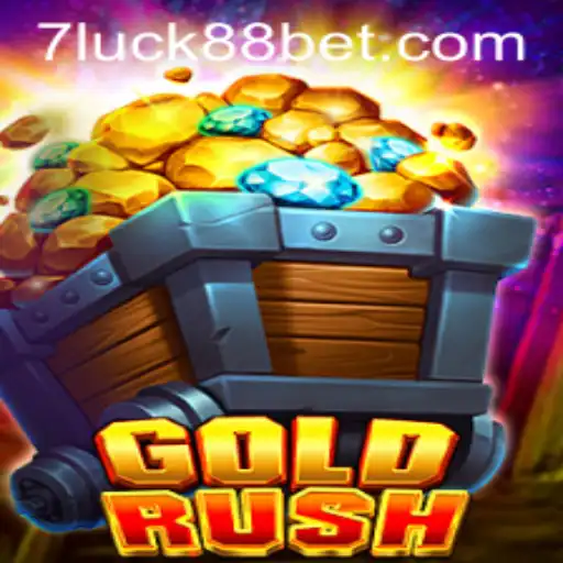 Exploring the Excitement of GoldRush: A Comprehensive Dive into the Game and luck88bet