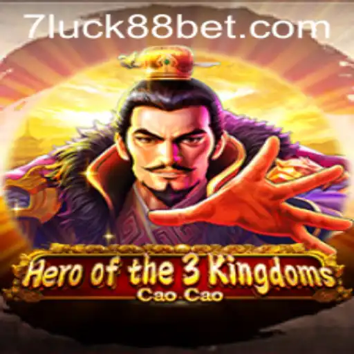 Hero of the 3 Kingdoms: Cao Cao - A Deep Dive into the Strategic Gameplay