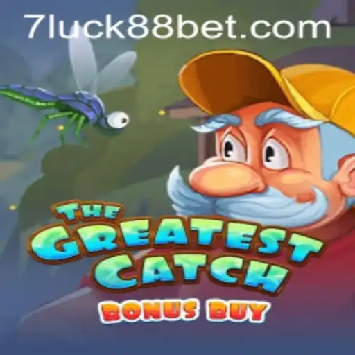 Exploring TheGreatestCatchBonusBuy: A Deep Dive into the Game of Luck
