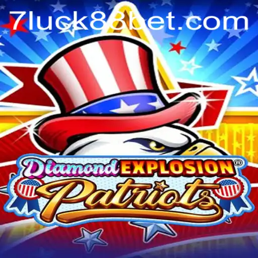 Exploring the Thrills of DiamondExplosionPatriots: A Comprehensive Guide to Gameplay and Rules