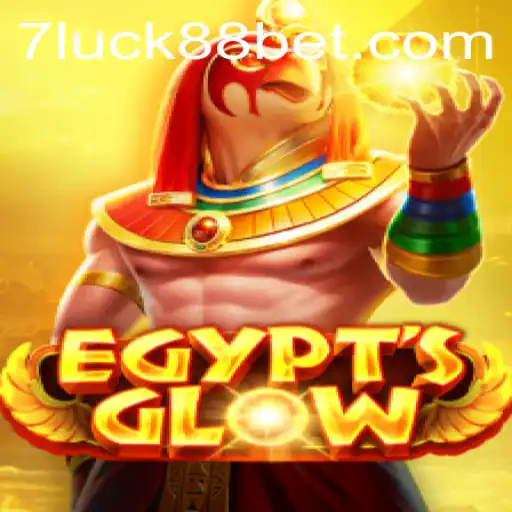 Unveiling the Mystique of EgyptsGlow: A Fascinating Journey Through Time