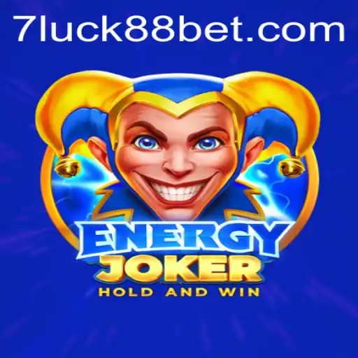 Exploring the Thrilling World of EnergyJoker: A Fusion of Gaming and Chance