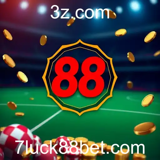 Expansão e Tendências em Apostas Online em 2025