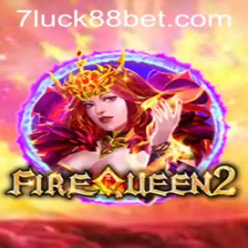 An In-Depth Exploration of FireQueen2: A Rise in the Gaming World