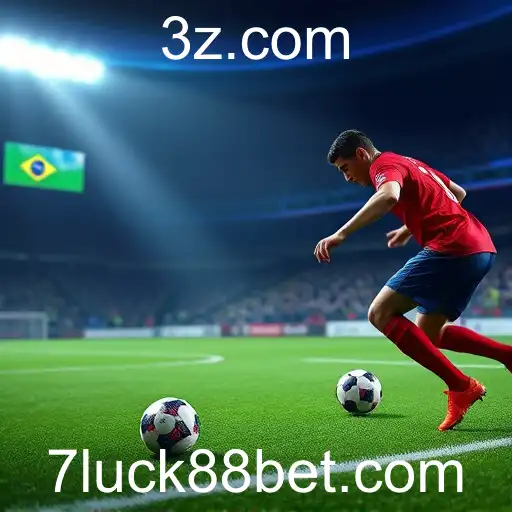 Crescimento dos Sites de Jogos Online no Brasil e o Papel da Luck88Bet