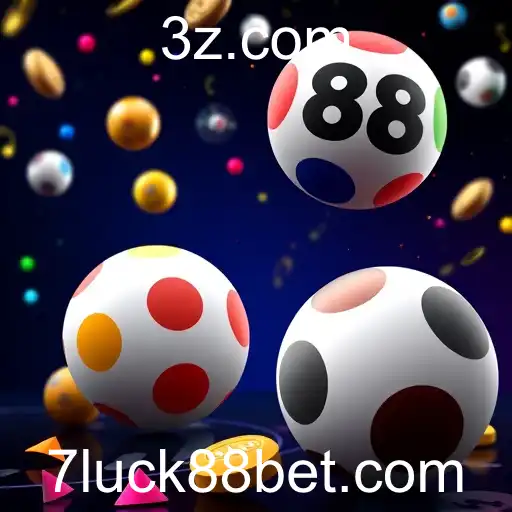 A Ascensão do Luck88Bet: Tendências e Impacto em 2025