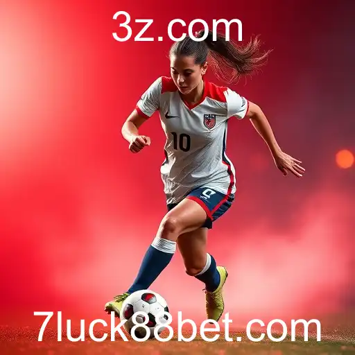 Ascensão das Apostas Online em 2025