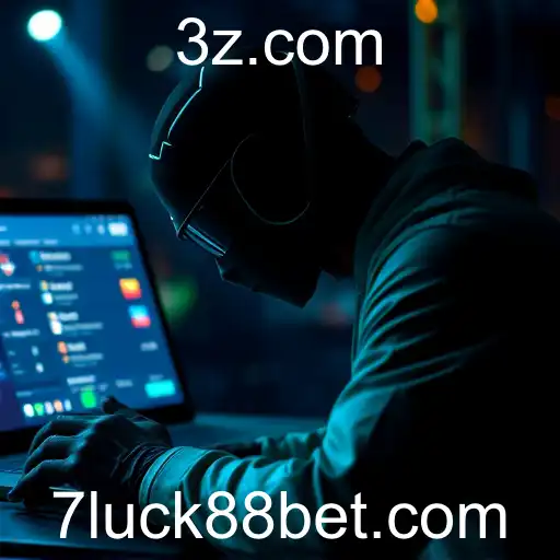 Expansão do Mercado de Apostas no Brasil