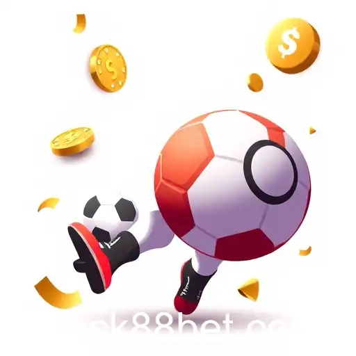 Cenário Atual dos Jogos de Apostas em 2025