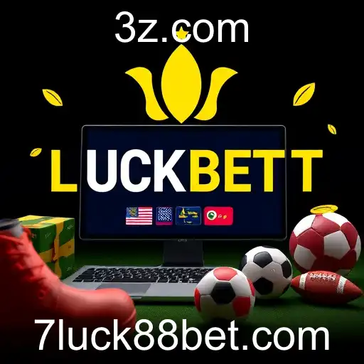 O Impacto do Crescimento dos Jogos Online