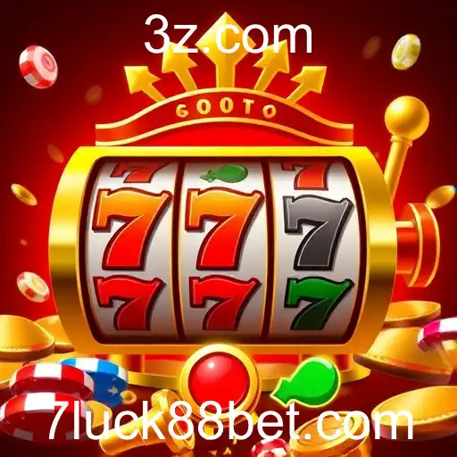 O Impacto dos Jogos Online em 2025