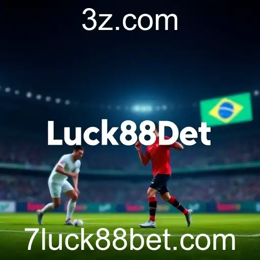 Impacto do Luck88bet na Comunidade Digital