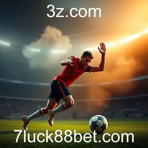 A Ascensão do Luck88bet no Mercado Brasileiro de Jogos