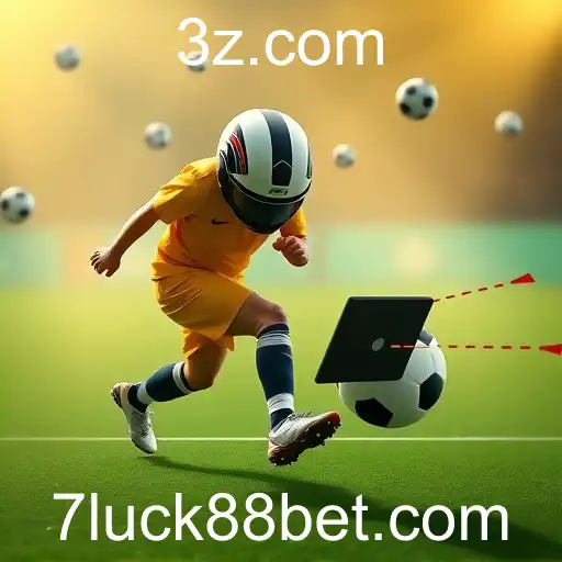 A Transformação do Mercado de Apostas Online em 2025