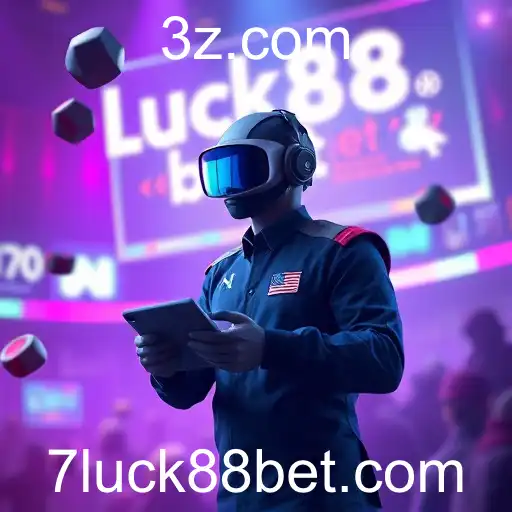 A Influência Crescente dos Jogos Online em 2025