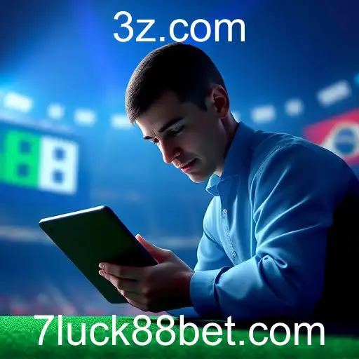 Crescimento do Mercado de Jogos Online Em 2025