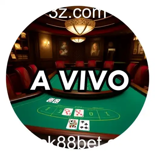 Tendências do Mercado de Jogos Online: Uma Análise de 2025