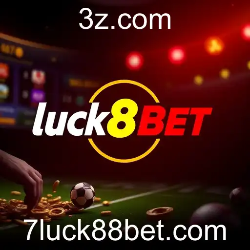 Cenário Atual dos Jogos Online e a Popularidade Explosiva do Luck88Bet