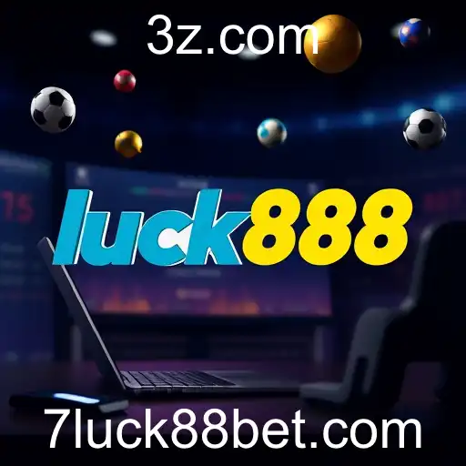 Tendências Recentes no Mercado de Jogos Online em 2025