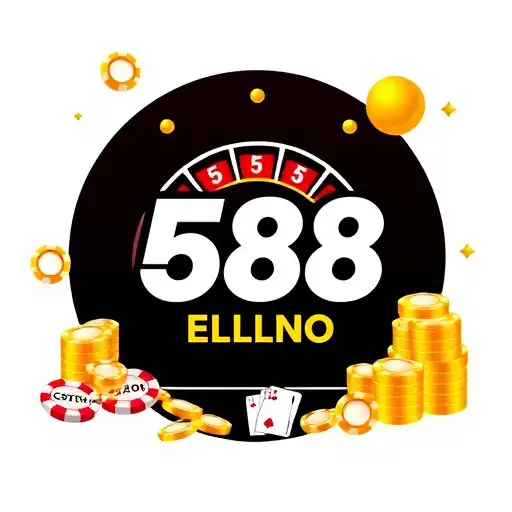 Impacto das Apostas Online em 2025