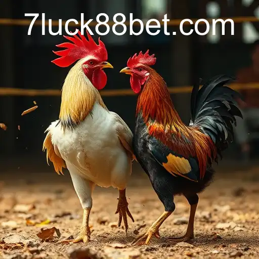 Exploring the World of Online Sabong: A Modern Take on Tradition