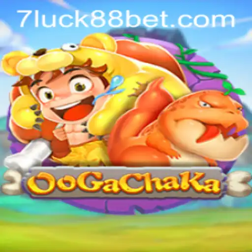 Unveiling the Thrills of OoGaChaKa: A Dive into Luck88bet's Exciting New Game
