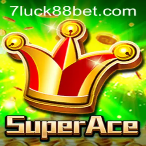 Exploring the Exciting World of SuperAce and the Rise of luck88bet