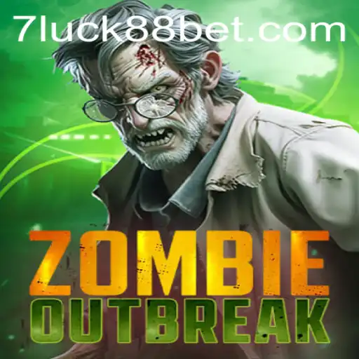 ZombieOutbreak: Navigating the Apocalyptic Landscape with Strategic Gameplay