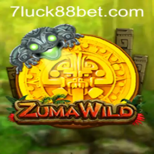 Exploring the Delights of ZumaWild: A Comprehensive Guide